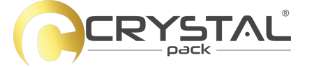 Crystal Pack